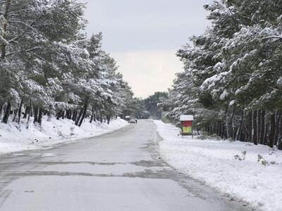 450.000 ευρώ στη Λέσβο για αποκατάσταση ...