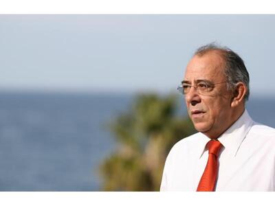 Ν. Παπαδημάτος: «Μάχη για την Ελπίδα!»