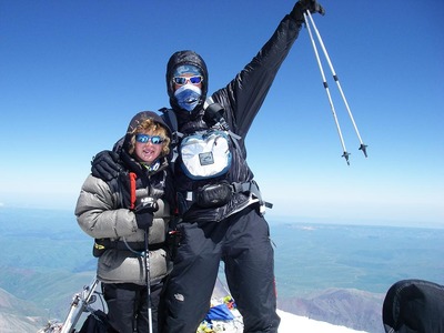 Ο 13χρονος Τζόρνταν Ρομέρο θα ανέβει το ...