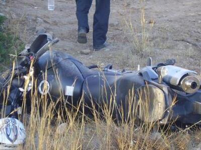 Πάτρα: Τα πήρε όλα παραμάζωμα! "Σάρ...