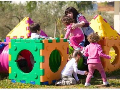 Εγκύκλιο για την πρόληψη λοιμώξεων σε πα...