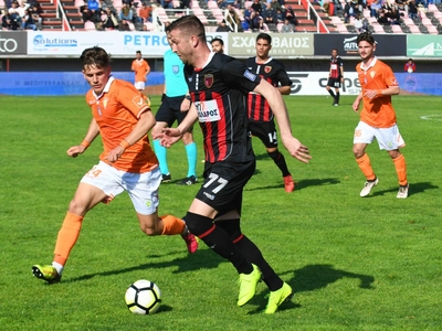 Τη μεγαλύτερη χρηματιστηριακή αξία στη F...