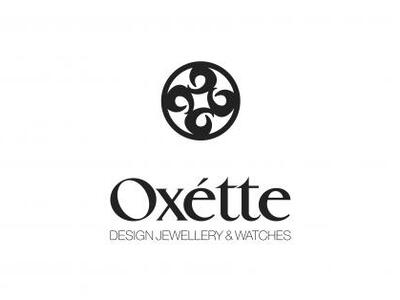 Νέα συνεργασία Oxette και Φώτη Κατραούρα! 