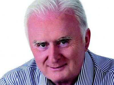 Αγρίνιο: Μήνυση από τον Δήμαρχο για την ...