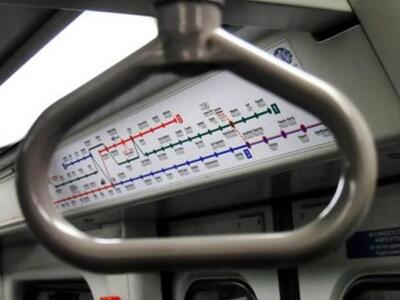 Παρατείνεται η δωρεάν μετακίνηση με τις ...