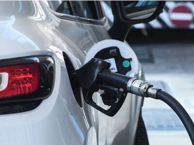 ΑΑΔΕ: Εξαρθρώθηκε κύκλωμα λαθρεμπορίας κ...