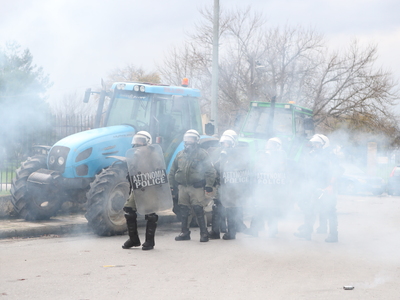 φωτο eurokinissi