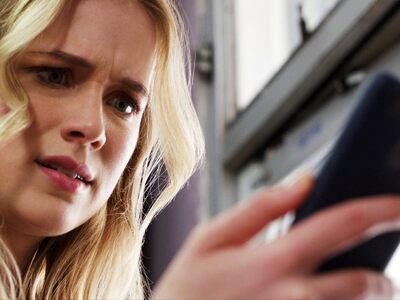 Τι παίζουν τα σινεμά Πάτρας από την Πέμπ...