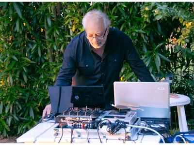 EΡΑ Πάτρας: «Ας θυμηθούμε τα παλιά» με τ...