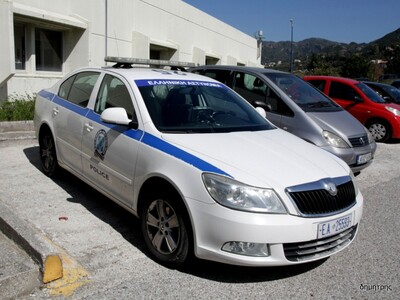 Δυτική Ελλάδα: Κι άλλη απάτη - Είπαν στη...