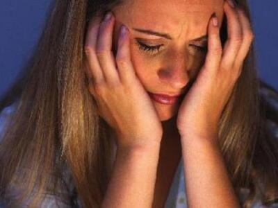 Πάτρα: Σήμερα η εκδήλωση για τη βία κατά...