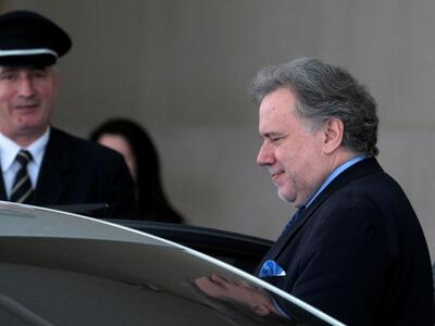 "Καμία επιβάρυνση για το 90% των συ...