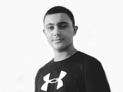 Μεσολόγγι: Συγκλονίζουν οι γονείς του 16...