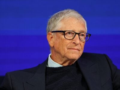 Σφίγγει ο κλοιός για τον Μπιλ Γκέιτς: Απ...