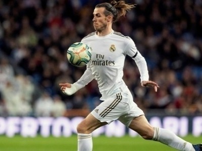 Marca: «Πιο ακριβοπληρωμένος παίκτης της...