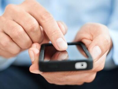 Πάτρα: 35χρονος υποδυόταν  ιατρό, αστυνο...