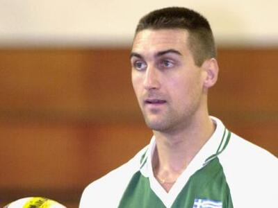 Tο τελευταίο αντίο σήμερα (3μ.μ.) στον Νίκο Σαμαρά