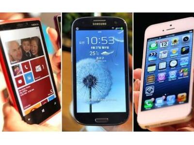 Κενό ασφαλείας στο Android θέτει σε κίνδ...