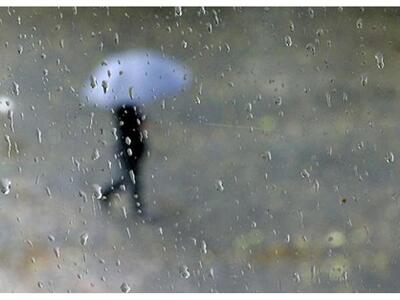 Αγρίνιο: Τι καιρό θα κάνει σήμερα και αύριο