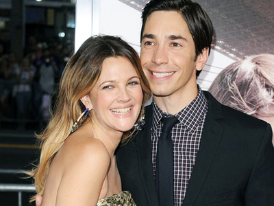  Η πρεμιέρα της νέας ταινίας των Drew Ba...