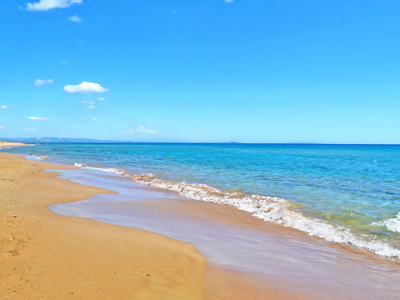 Γλύφα/Photo: Shutterstock