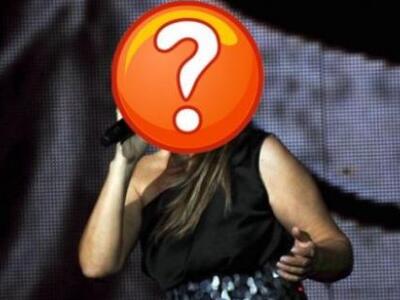 Γνωστή λαϊκή τραγουδίστρια εξομολογείται...