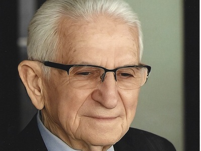 -------------------------------