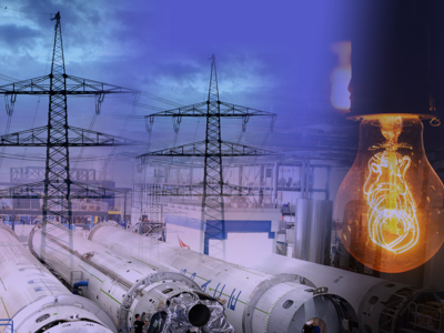 Σύγκρουση Ρωσίας-Δύσης για την ενέργεια ...