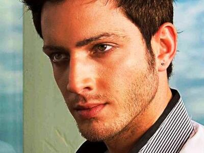 Δείτε την απίστευτη αλλαγή του Θεοχάρη Ιωαννίδη! 