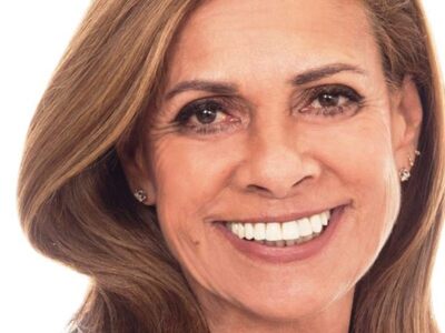 Κ. Σολωμού για τρένο: «Να μας απαντήσουν...