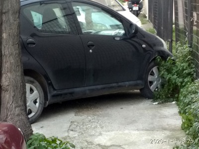 Πάτρα - Βορείου Ηπείρου: Ο πιο "φιλ...