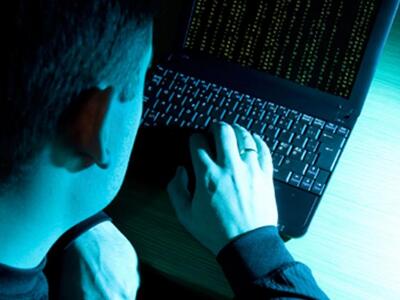 Θέλετε έναν χάκερ; Διαβάστε πως μπορείτε...