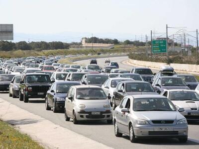 Οι Οικολόγοι Πράσινοι για την πετρελαιοκ...