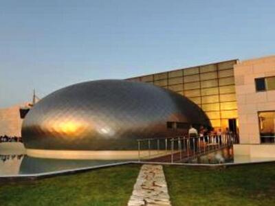 Σήμερα η ομιλία του Ακαδημαϊκού Μιχάλη Τ...