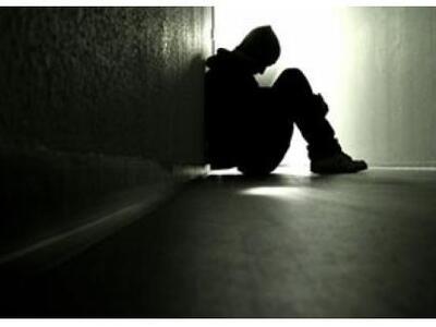 Καλάβρυτα: Ημερίδα για την Ψυχική Υγεία ...