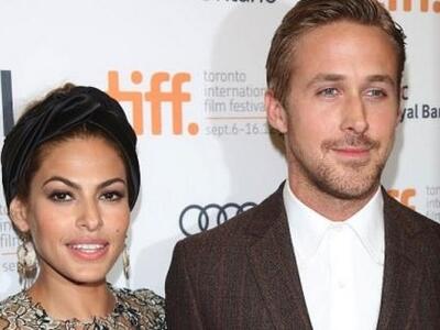 Μαζί στην οθόνη και στη ζωή-Έλαμψαν στο ...