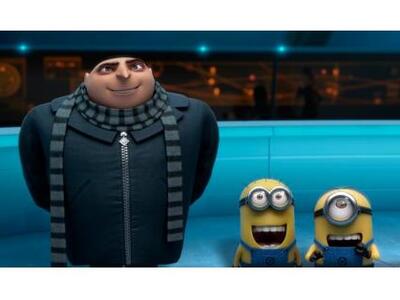 Αρέσει στα πιτσιρίκια και όχι μόνο το πα...