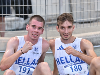 Αργυρης-Κουτλής