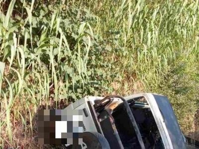 Πάτρα: Τροχαία σε απόσταση λίγων μέτρων ...