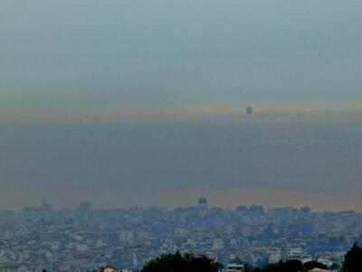 ΦΩΤΟ Χρήστος Πετρόπουλος 