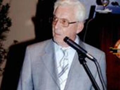 Μήνυμα για την Παγκόσμια ημέρα για το Περιβάλλον 