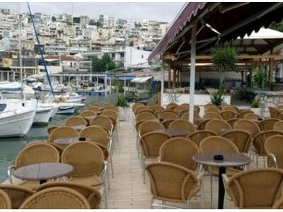  Μείωση ΦΠΑ στην εστίαση το 2013 προανήγ...