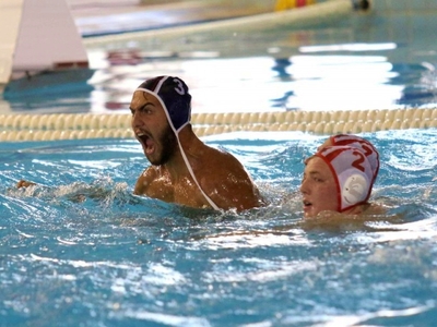 Ιστορική νίκη η Βουλιαγμένη - Έσπασε το ...