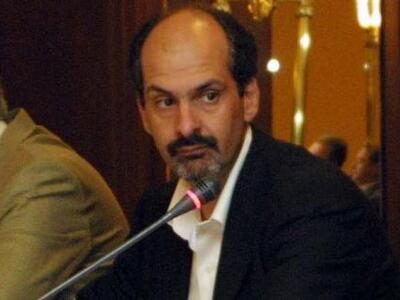 Πάτρα: Ορκίζεται σήμερα διοικητής του ΠΠ...