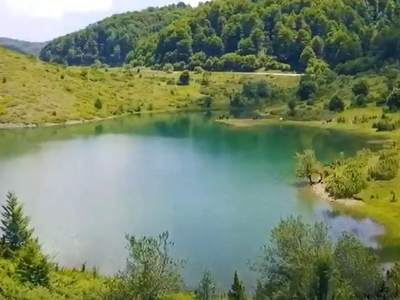 Λίμνη Αώου: Πώς πέθανε ο 16χρονος - &quo...