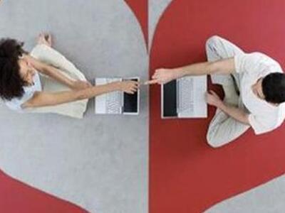 Βρείτε το άλλο σας μισό με βάση το… αντιγόνο σας