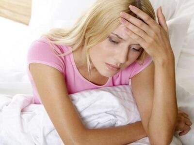 Ήπια ηλεκτροθεραπεία για καταπολέμηση της ναυτίας