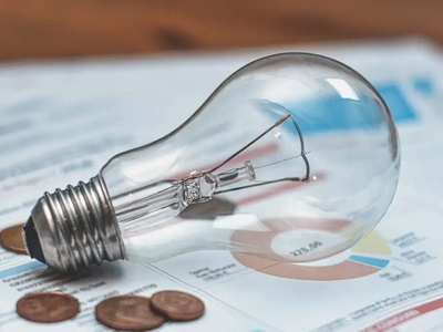 Έρχεται το κόκκινο ευέλικτο τιμολόγιο ηλ...