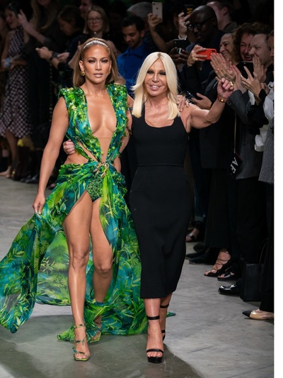 Versace