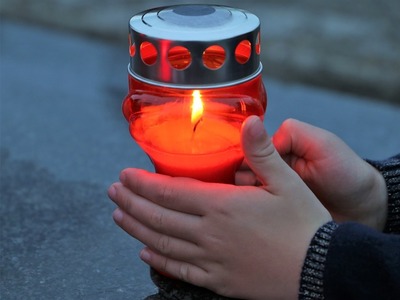 Απαγχονίστηκε 24χρονος στον Πύργο - Τον ...